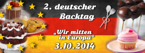 2.deutschland-backt-zusammen