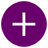 bloglovin