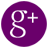 google+