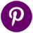 pintererst