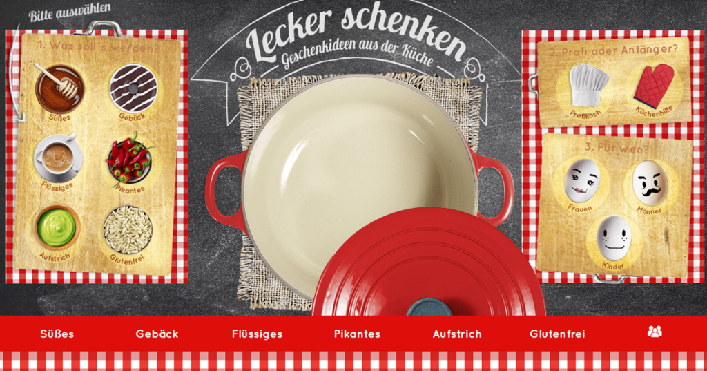 Lecker schenken1