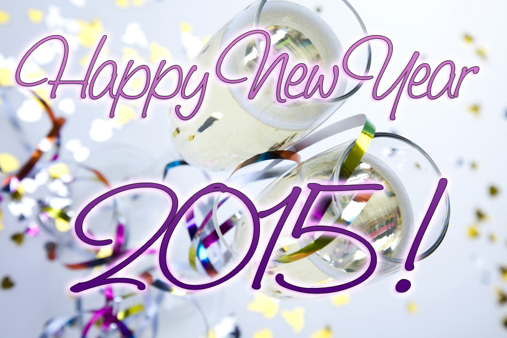 silvester04