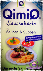 kä1