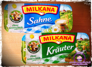 kä5