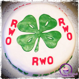 rwo3