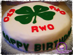rwo4