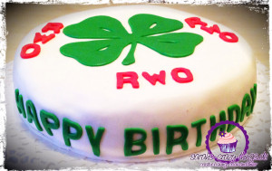 rwo5