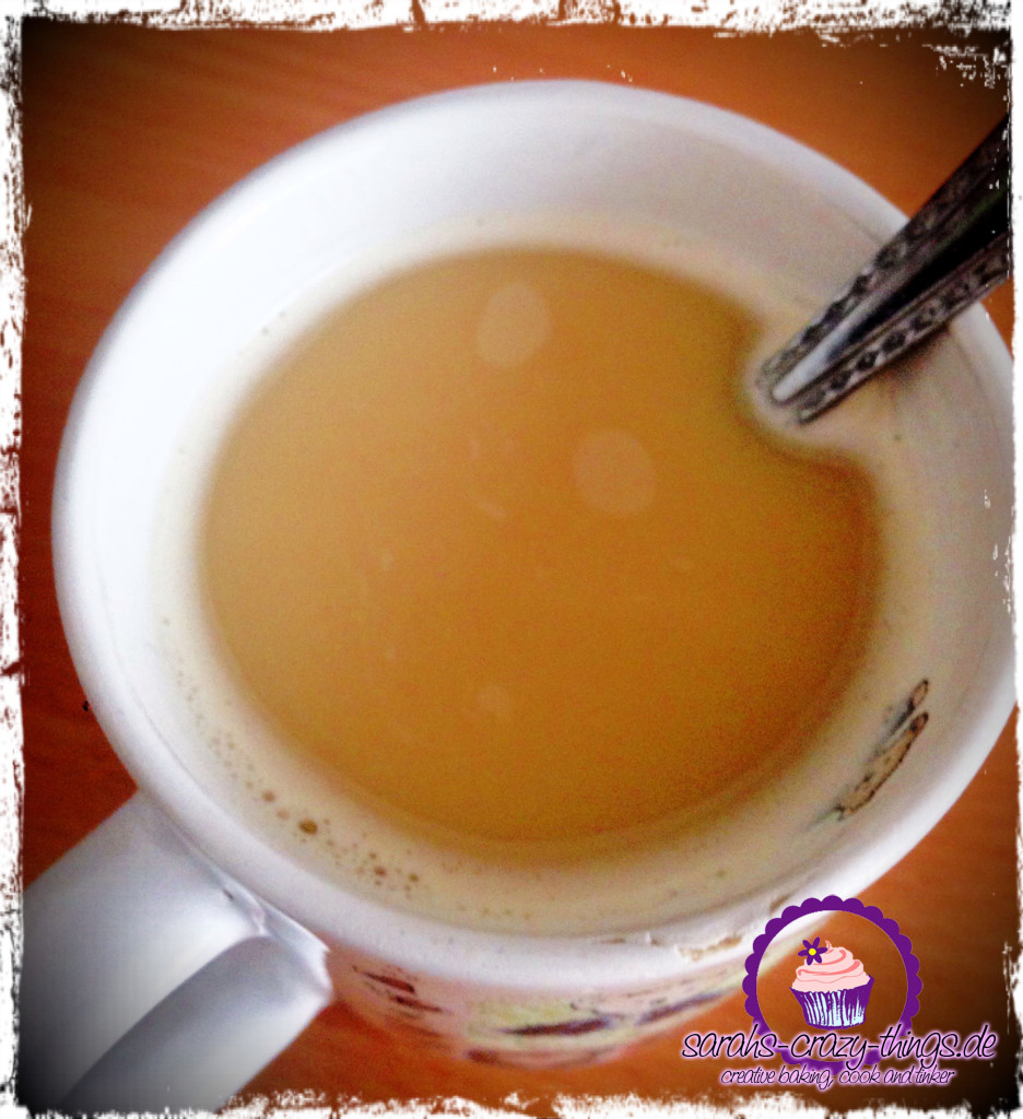 tea1