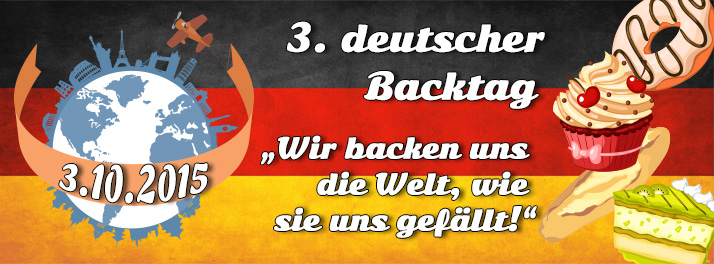 3.deutschland-backt-zusammen